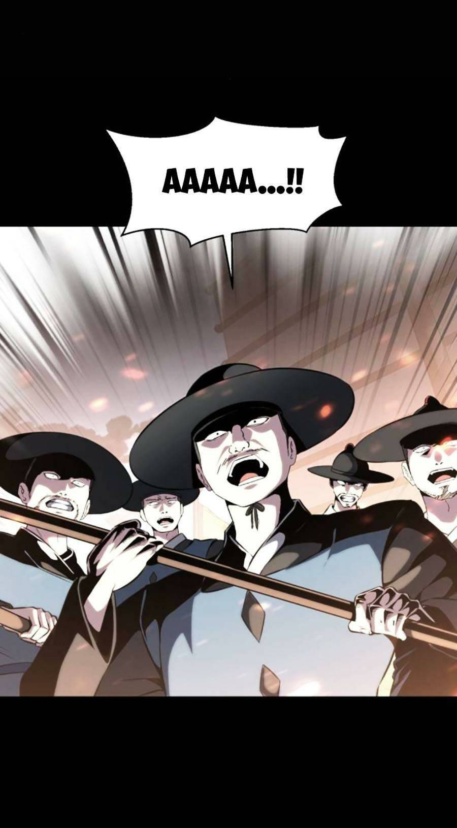 Cậu Bé Của Thần Chết Chapter 186 - Trang 2