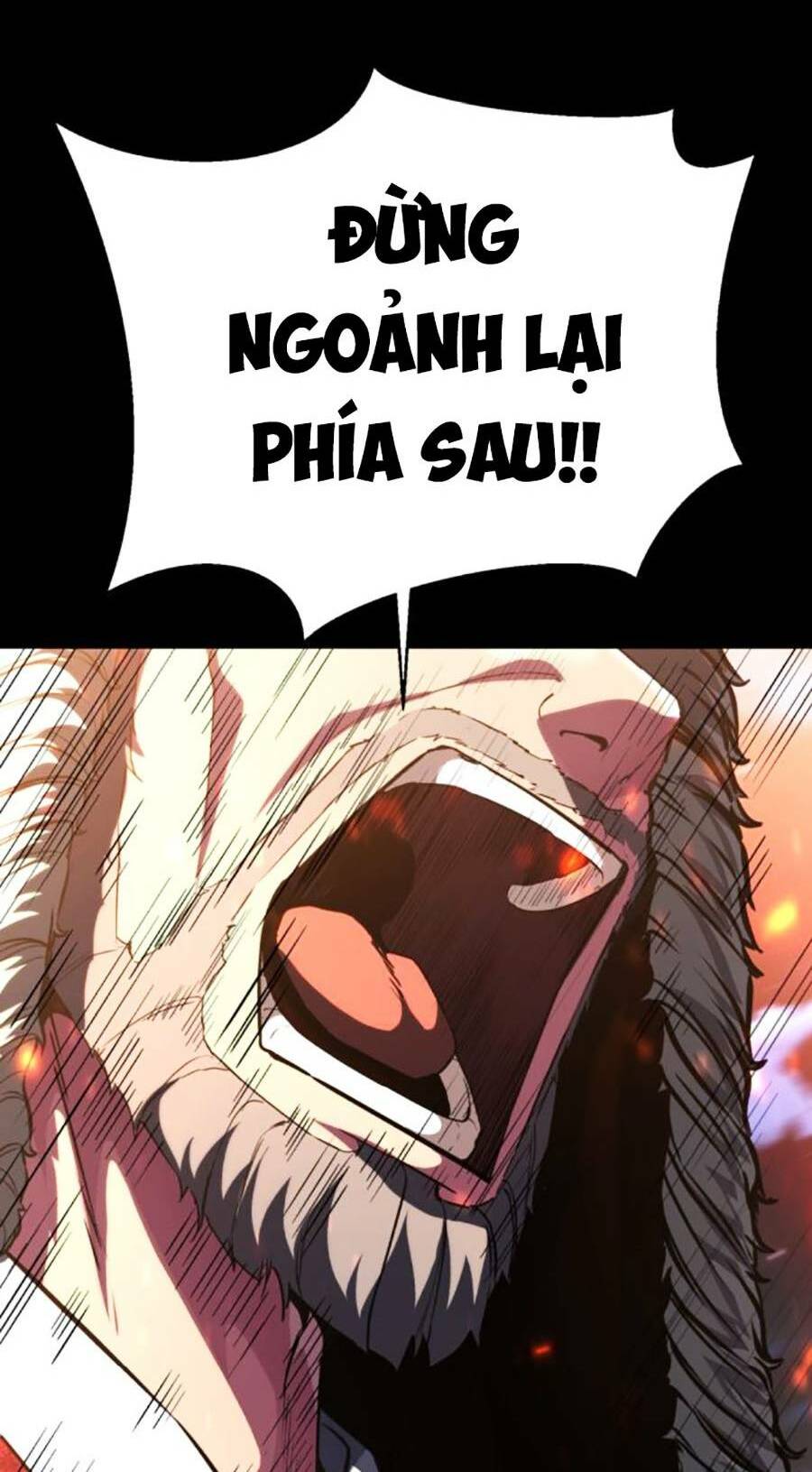 Cậu Bé Của Thần Chết Chapter 186 - Trang 2