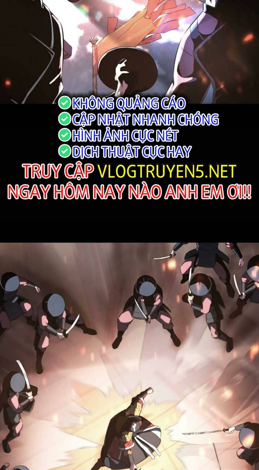 Cậu Bé Của Thần Chết Chapter 186 - Trang 2