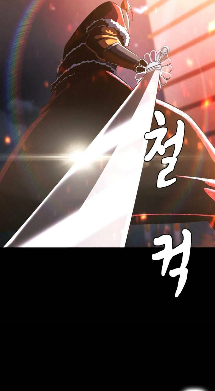 Cậu Bé Của Thần Chết Chapter 186 - Trang 2