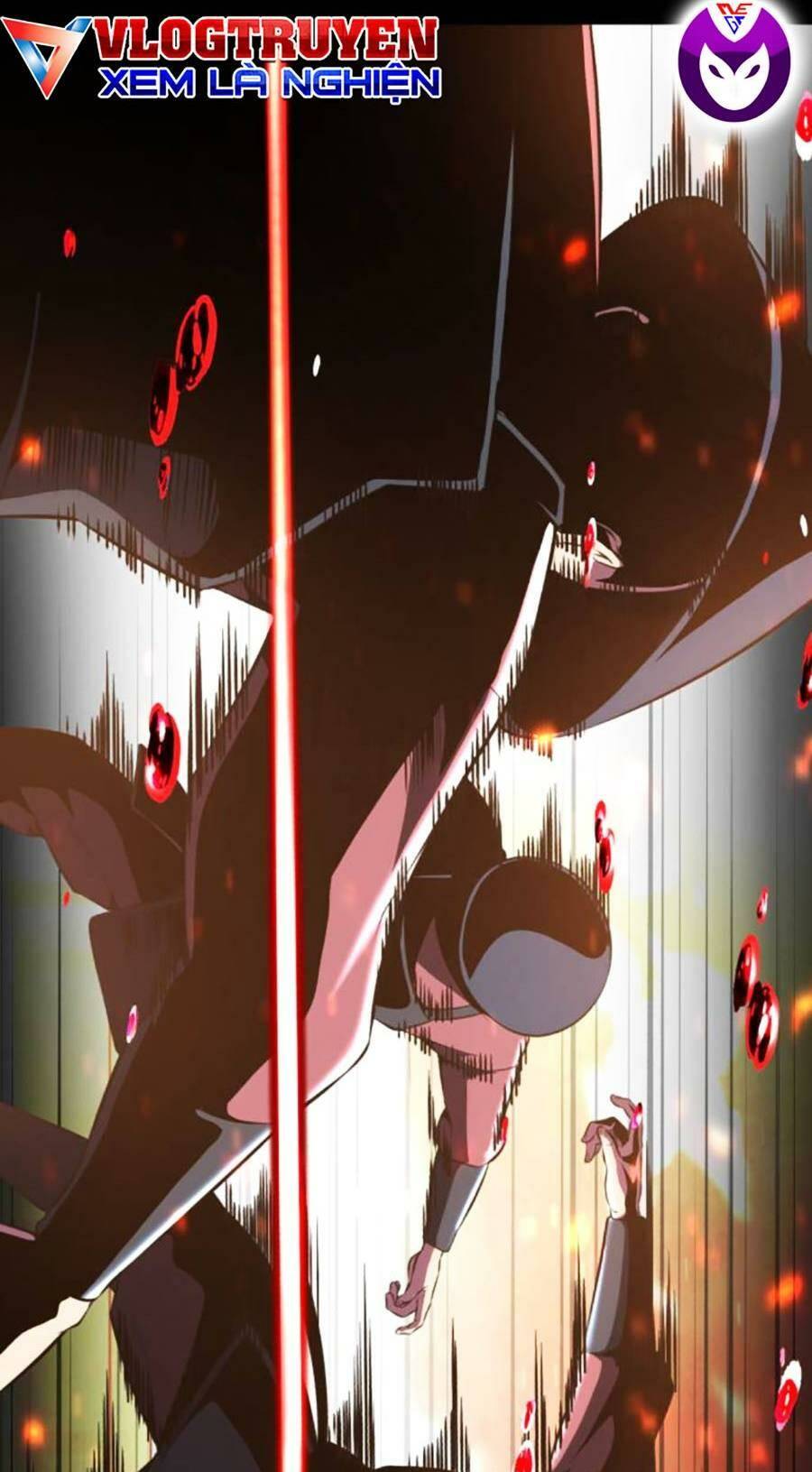 Cậu Bé Của Thần Chết Chapter 186 - Trang 2