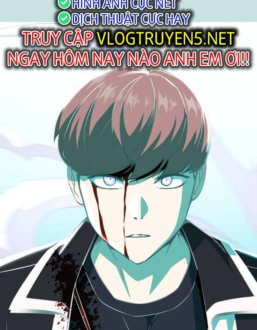 Cậu Bé Của Thần Chết Chapter 186 - Trang 2