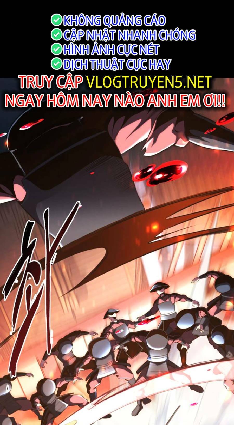 Cậu Bé Của Thần Chết Chapter 186 - Trang 2