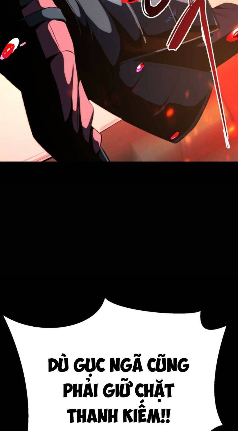 Cậu Bé Của Thần Chết Chapter 186 - Trang 2