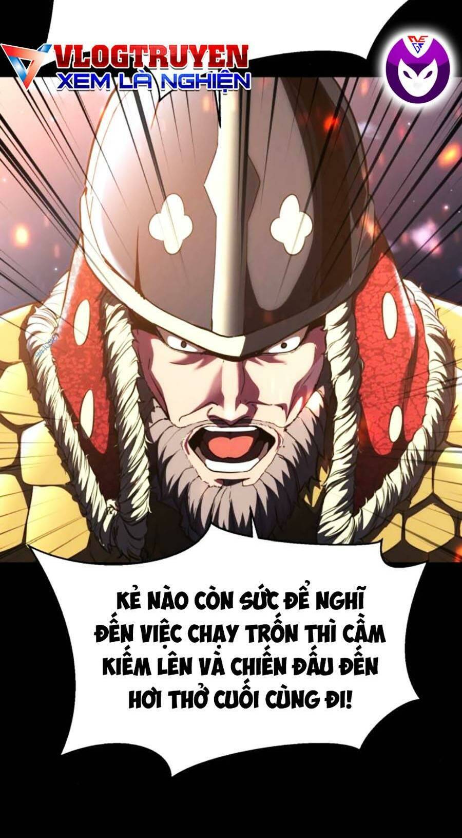 Cậu Bé Của Thần Chết Chapter 186 - Trang 2