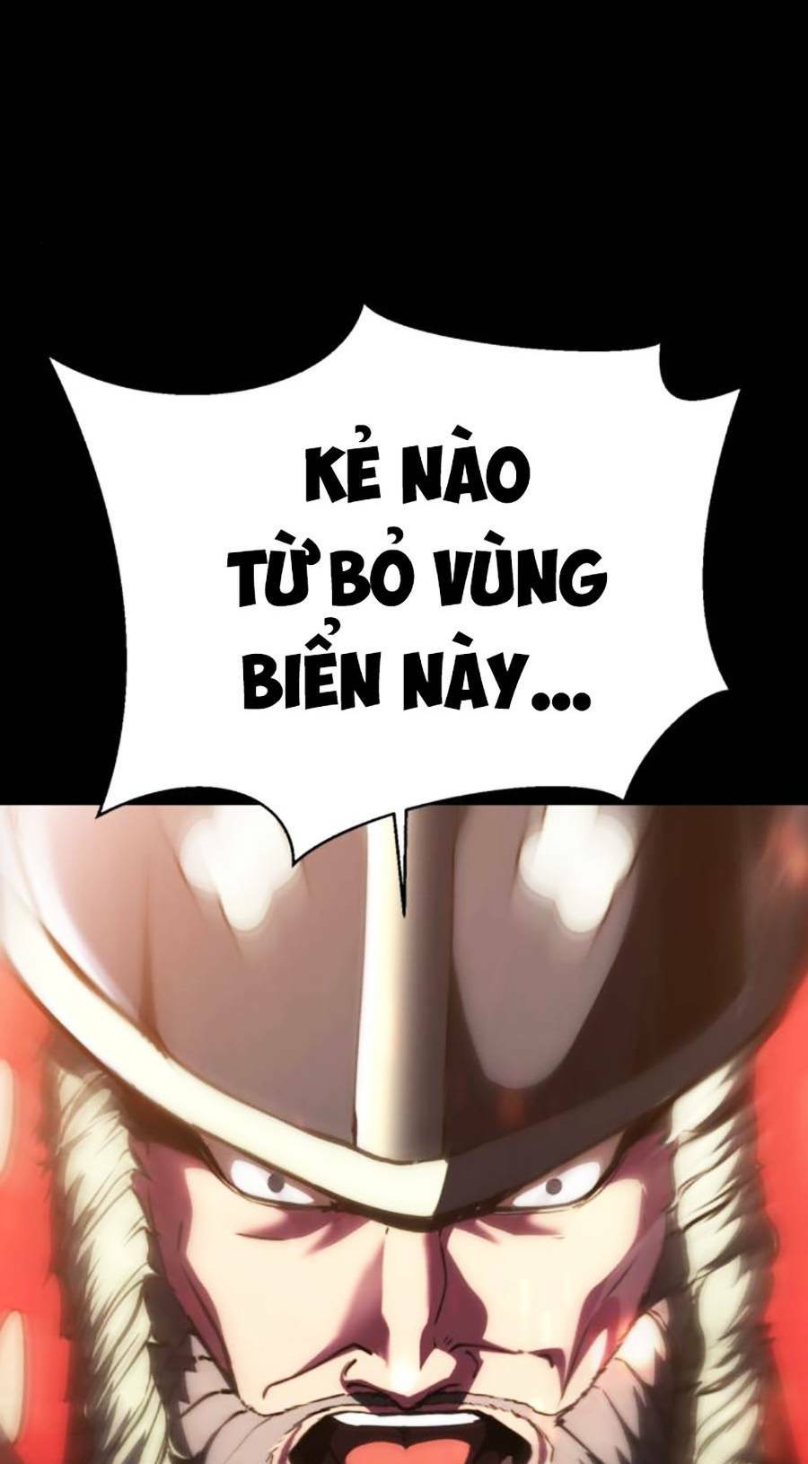 Cậu Bé Của Thần Chết Chapter 186 - Trang 2