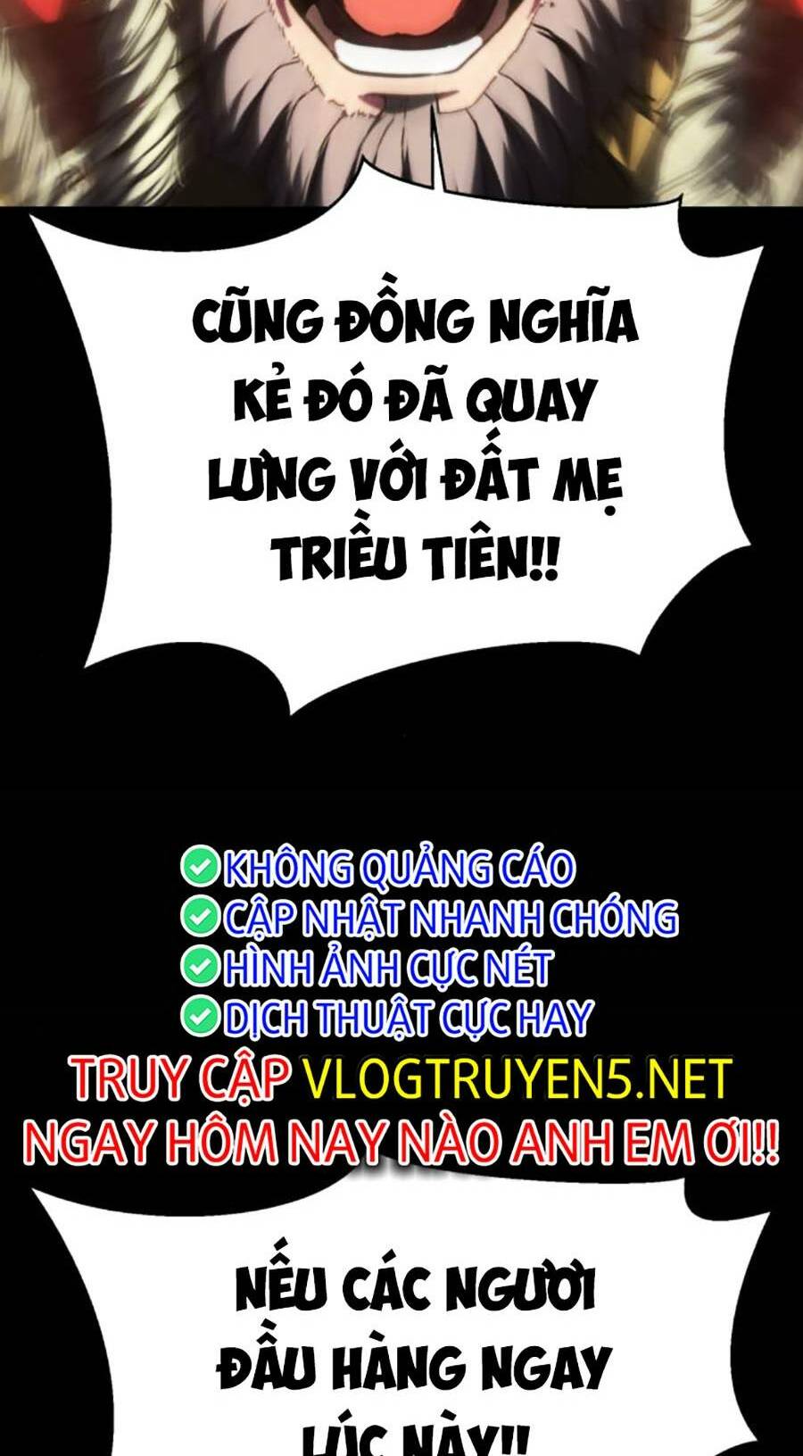 Cậu Bé Của Thần Chết Chapter 186 - Trang 2