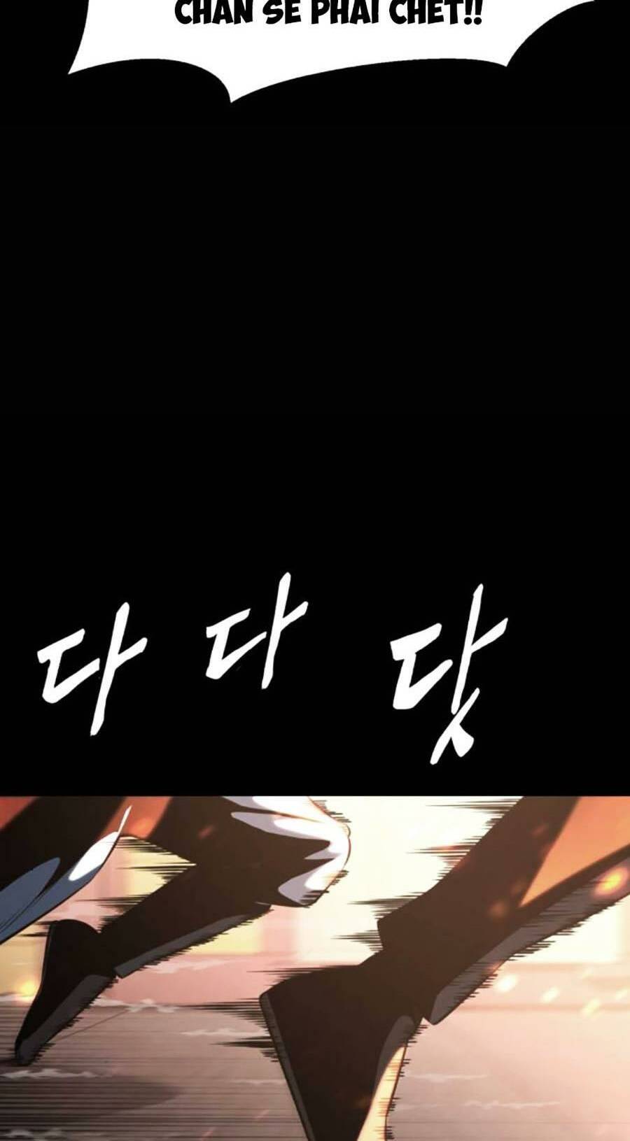 Cậu Bé Của Thần Chết Chapter 186 - Trang 2