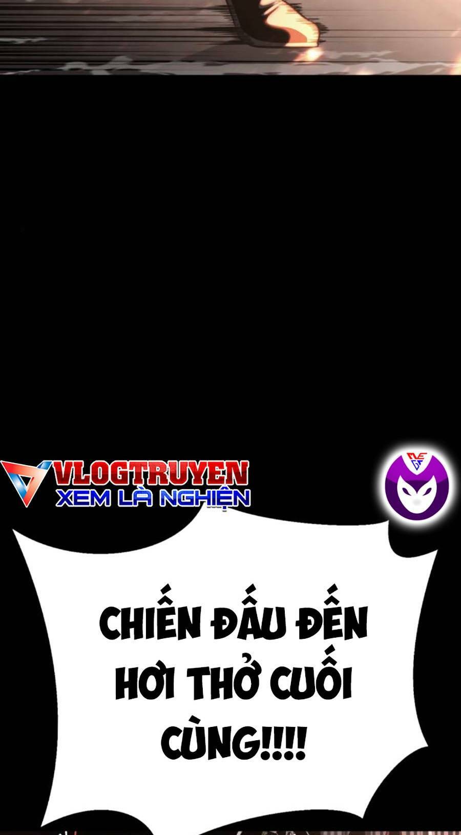 Cậu Bé Của Thần Chết Chapter 186 - Trang 2