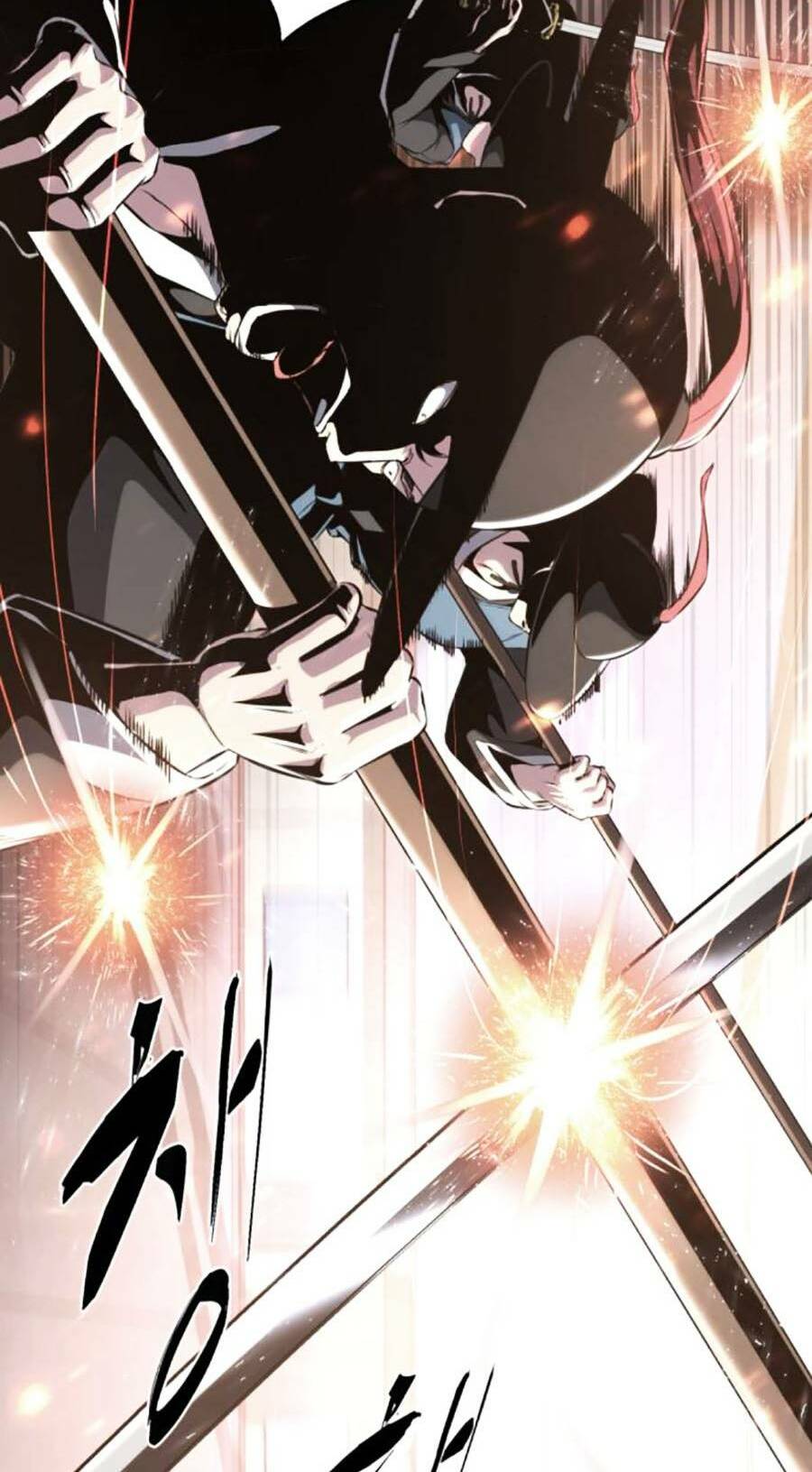 Cậu Bé Của Thần Chết Chapter 186 - Trang 2