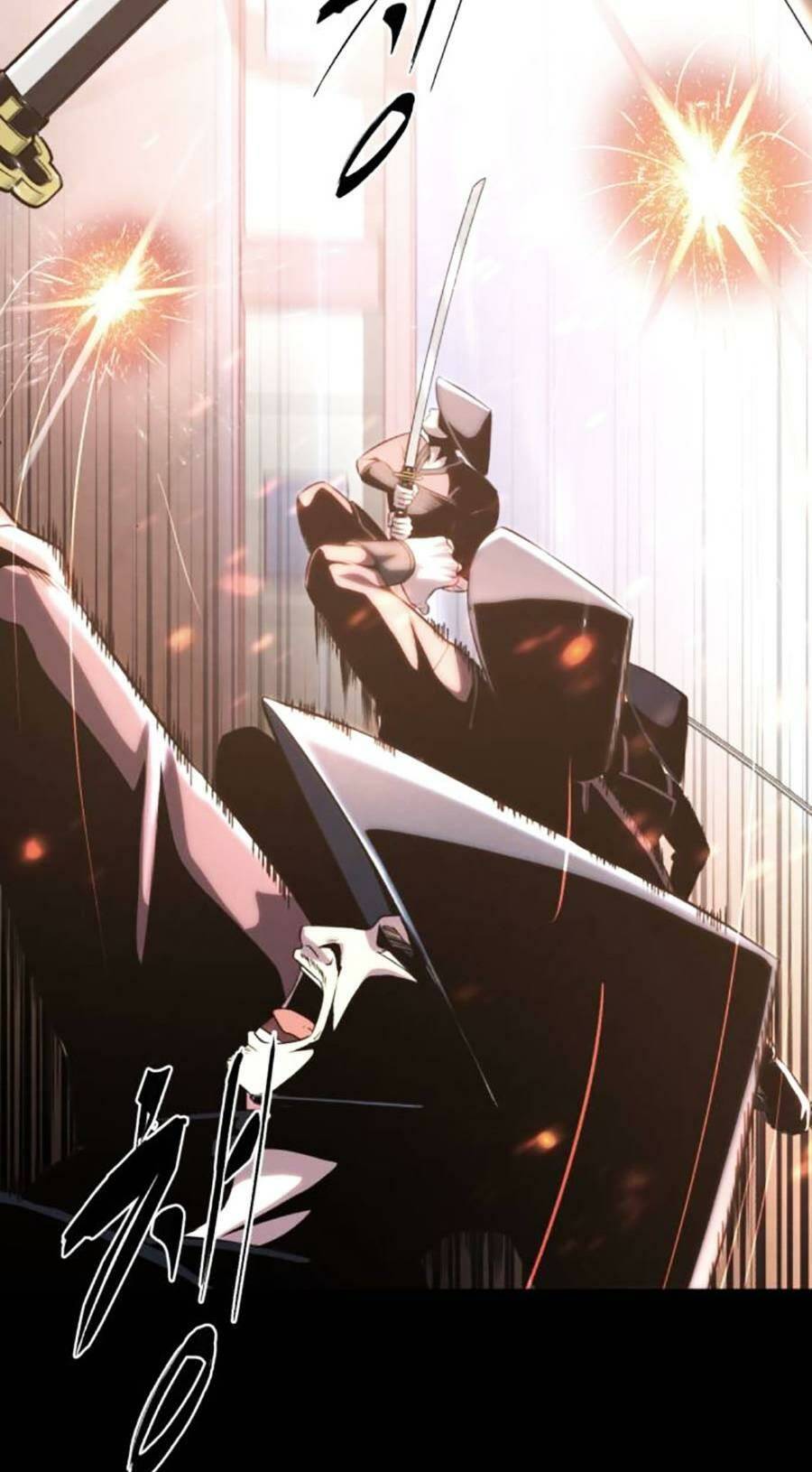 Cậu Bé Của Thần Chết Chapter 186 - Trang 2