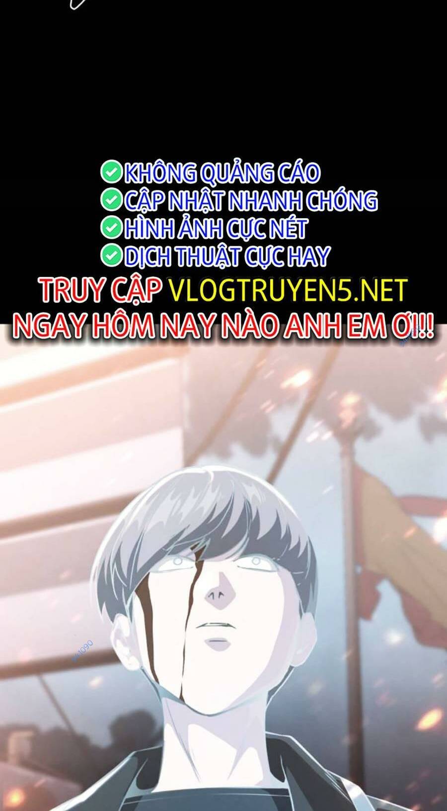 Cậu Bé Của Thần Chết Chapter 186 - Trang 2