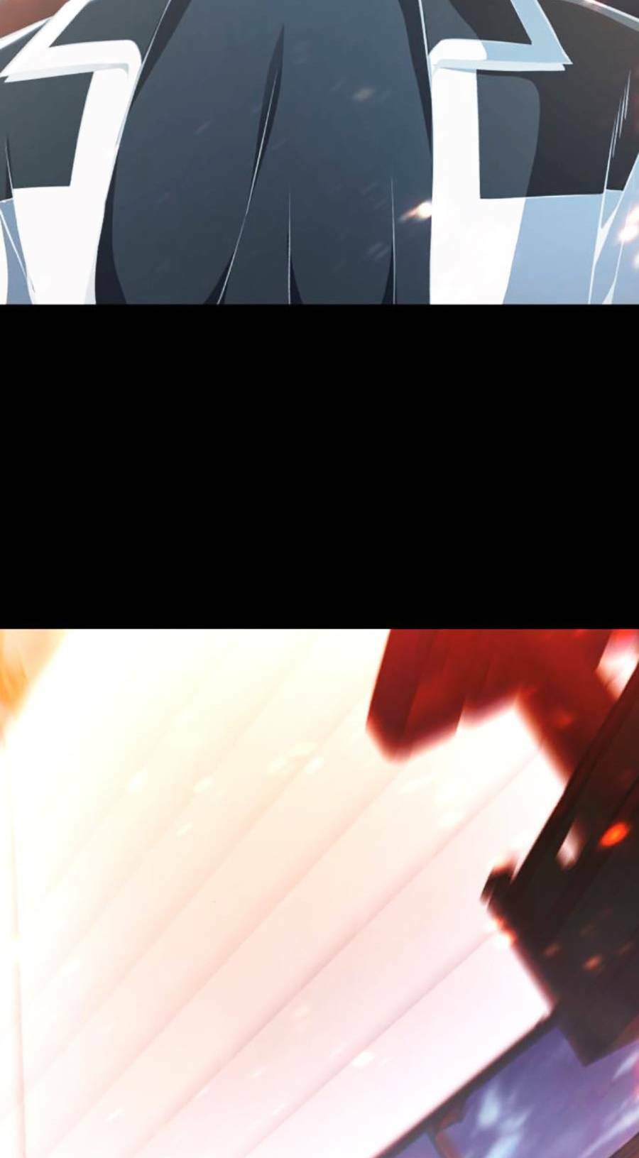 Cậu Bé Của Thần Chết Chapter 186 - Trang 2