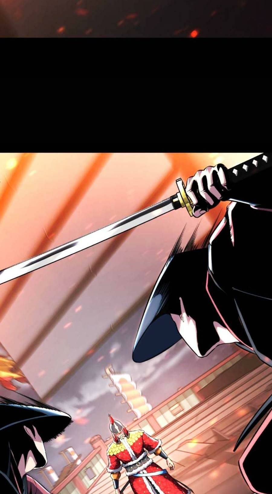 Cậu Bé Của Thần Chết Chapter 186 - Trang 2