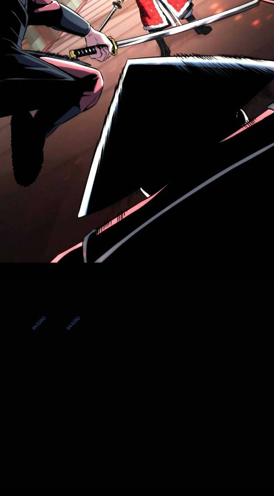 Cậu Bé Của Thần Chết Chapter 186 - Trang 2