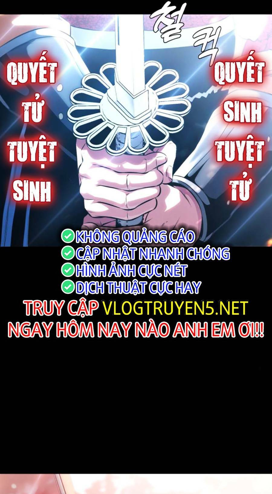 Cậu Bé Của Thần Chết Chapter 186 - Trang 2