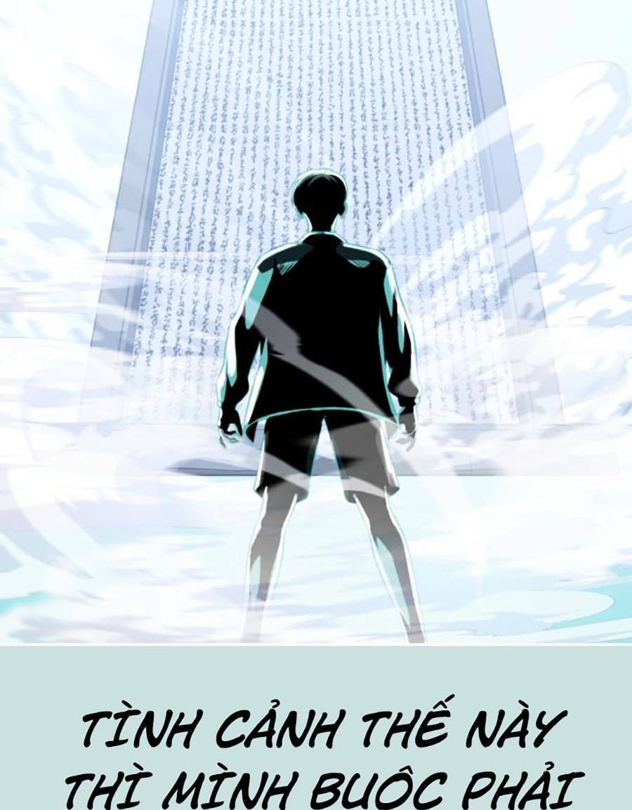 Cậu Bé Của Thần Chết Chapter 186 - Trang 2