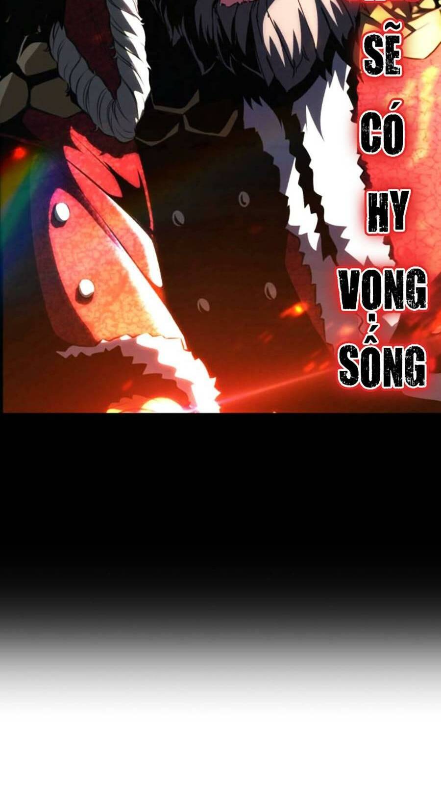 Cậu Bé Của Thần Chết Chapter 186 - Trang 2