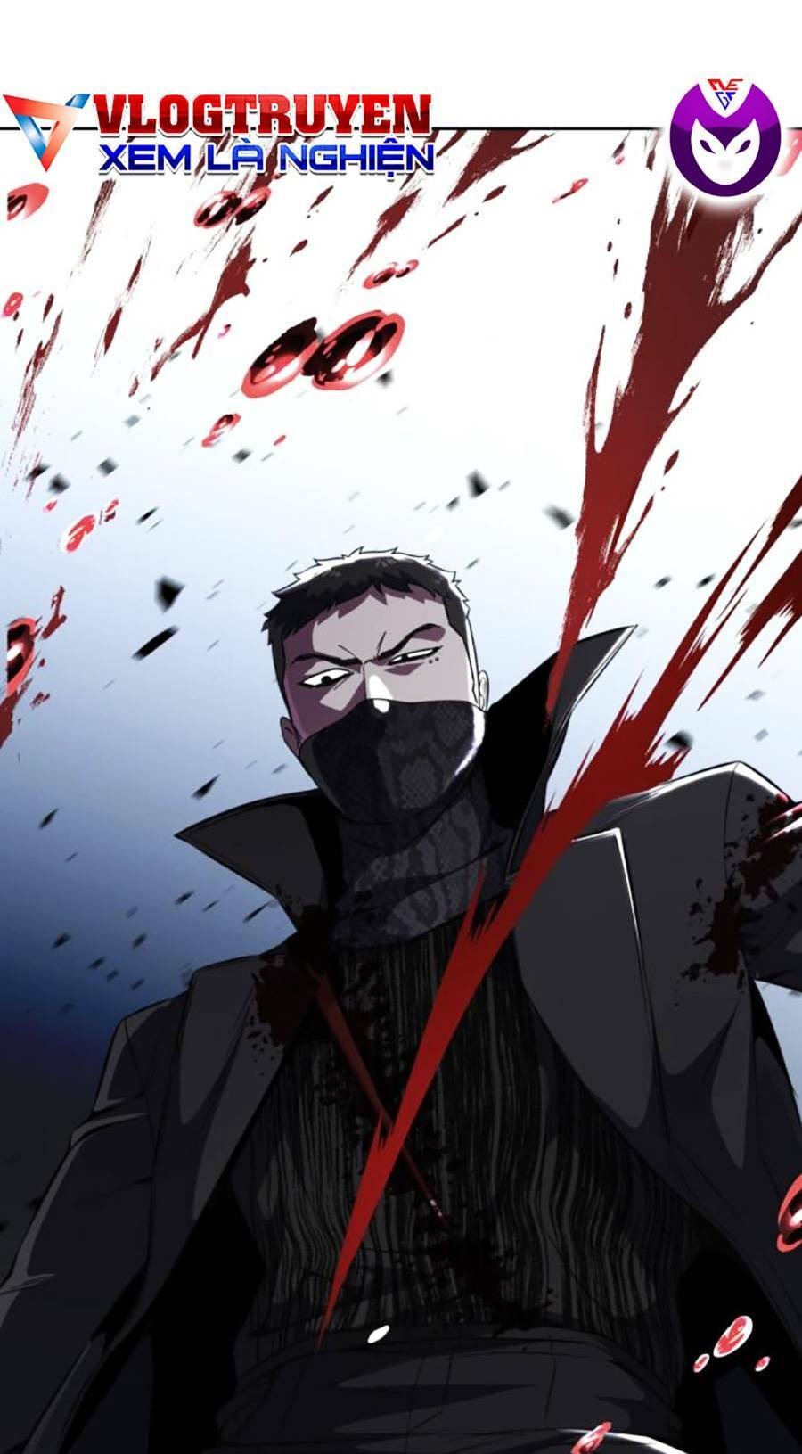 Cậu Bé Của Thần Chết Chapter 186 - Trang 2