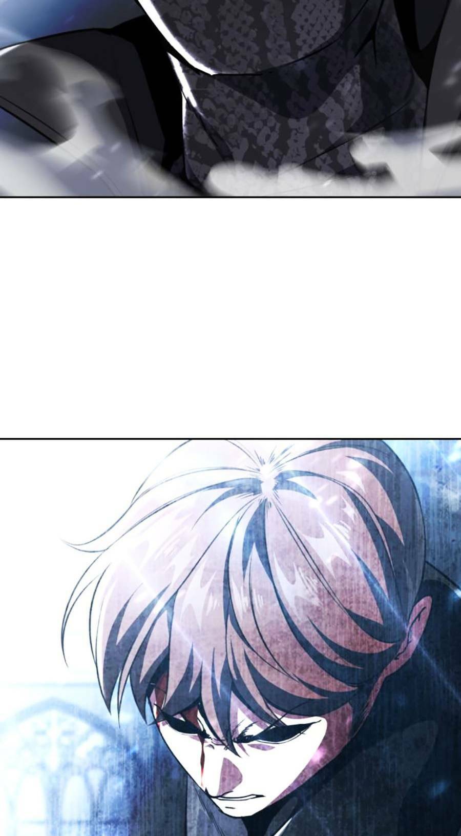 Cậu Bé Của Thần Chết Chapter 186 - Trang 2