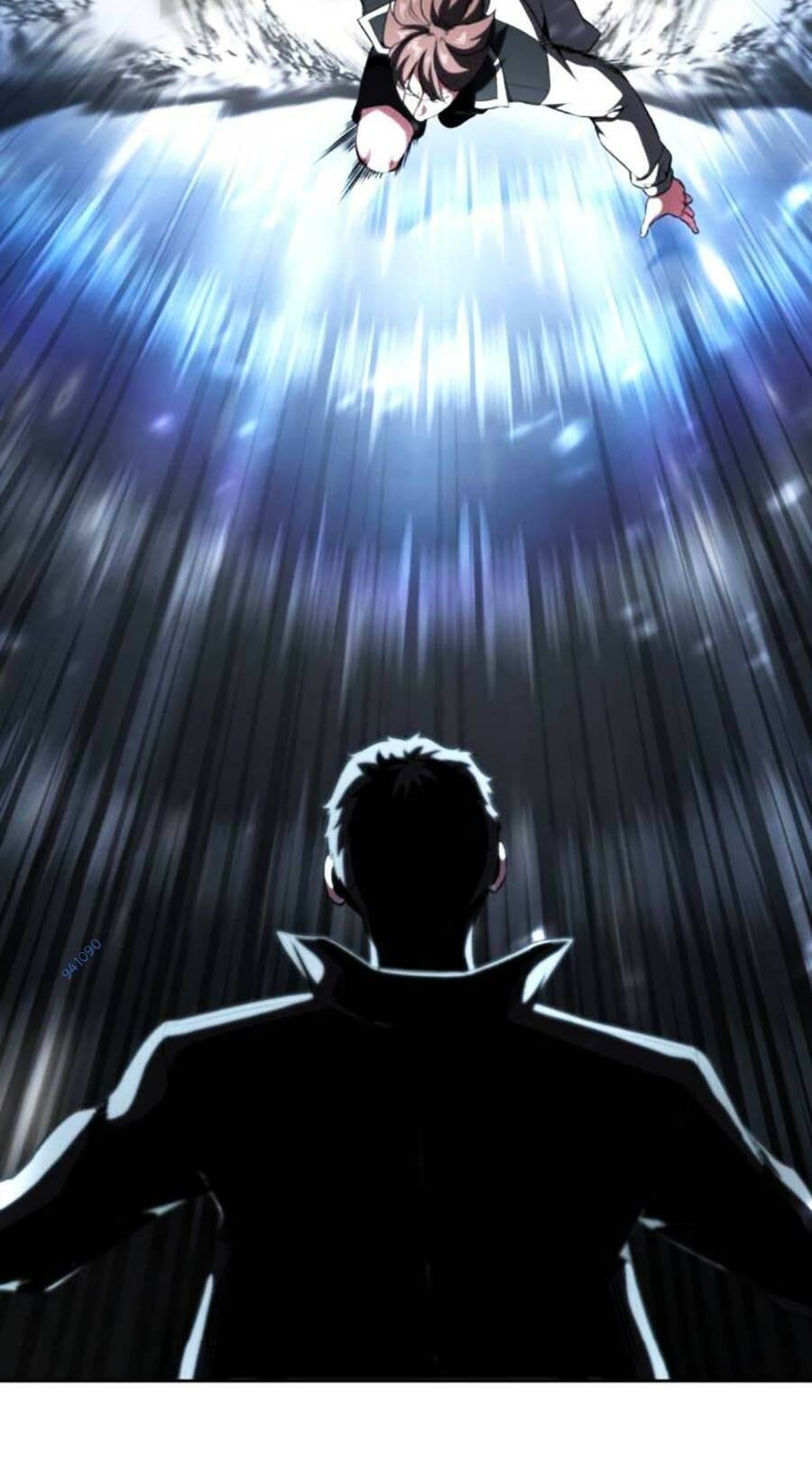 Cậu Bé Của Thần Chết Chapter 186 - Trang 2