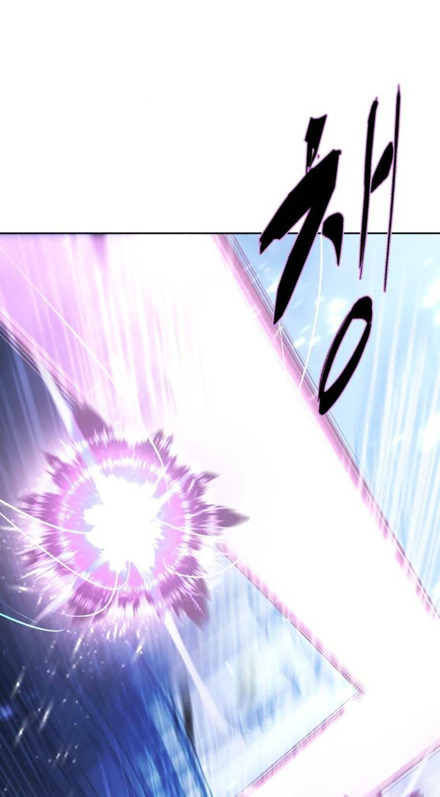 Cậu Bé Của Thần Chết Chapter 186 - Trang 2