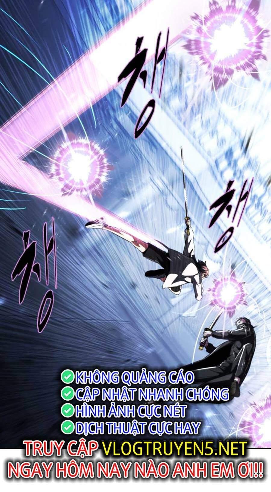 Cậu Bé Của Thần Chết Chapter 186 - Trang 2