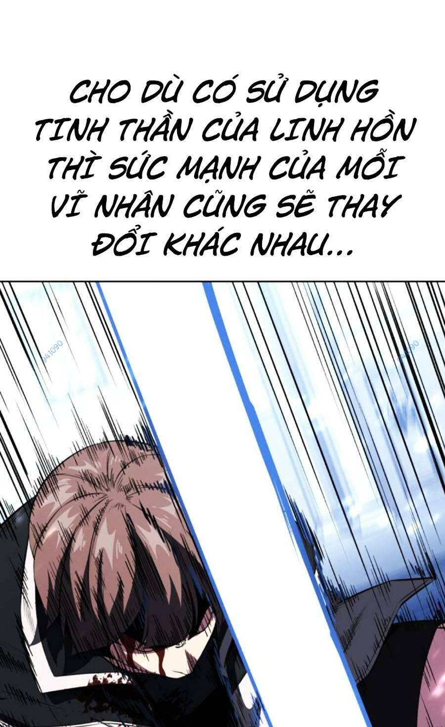 Cậu Bé Của Thần Chết Chapter 186 - Trang 2