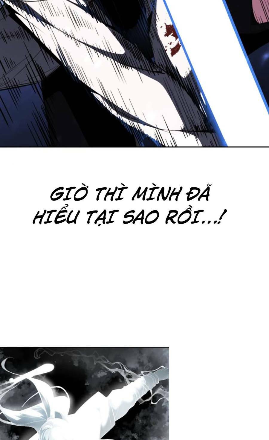 Cậu Bé Của Thần Chết Chapter 186 - Trang 2
