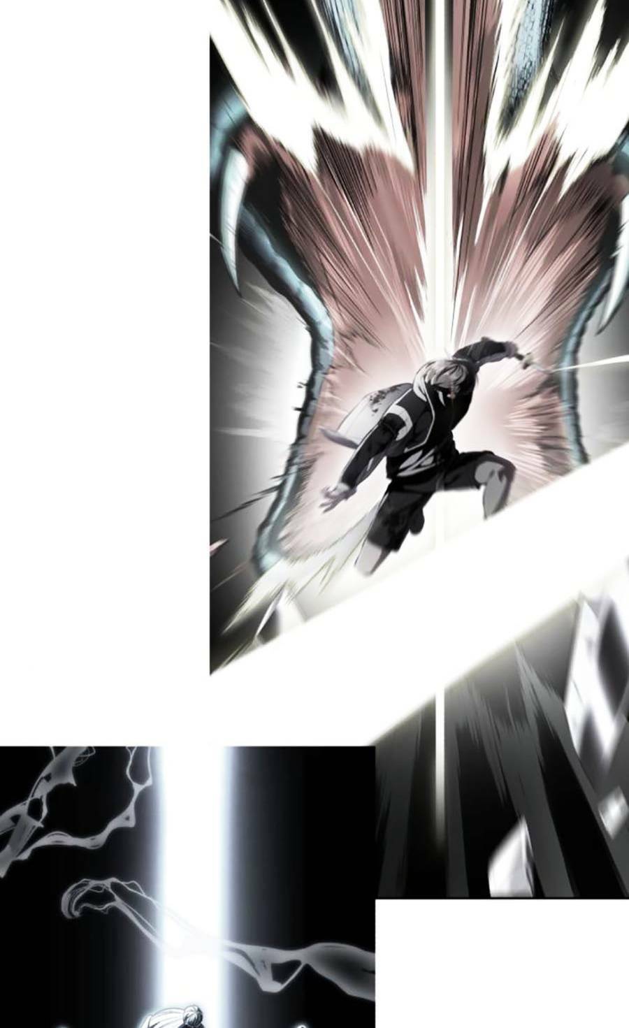 Cậu Bé Của Thần Chết Chapter 186 - Trang 2