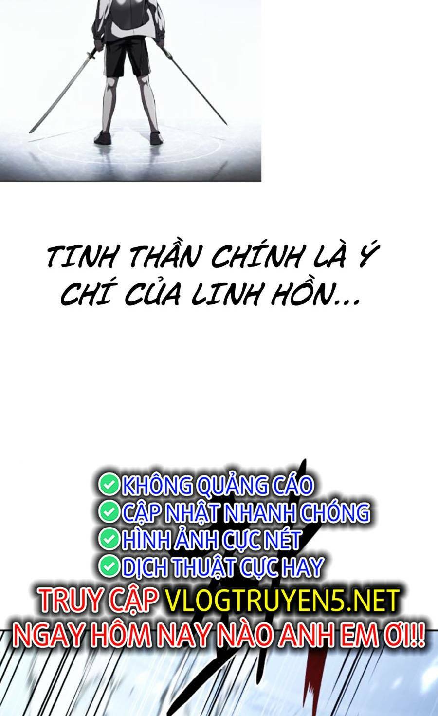 Cậu Bé Của Thần Chết Chapter 186 - Trang 2