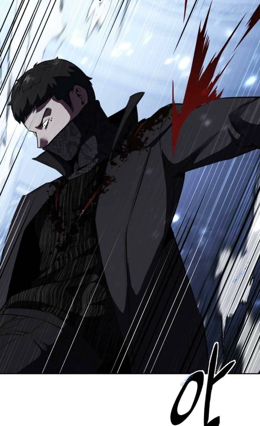 Cậu Bé Của Thần Chết Chapter 186 - Trang 2