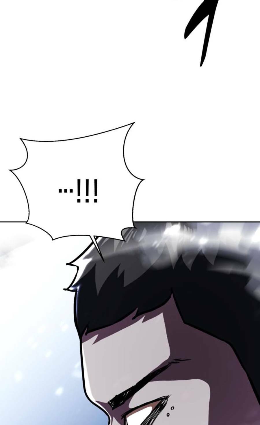 Cậu Bé Của Thần Chết Chapter 186 - Trang 2