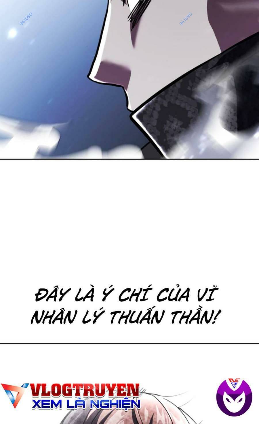 Cậu Bé Của Thần Chết Chapter 186 - Trang 2