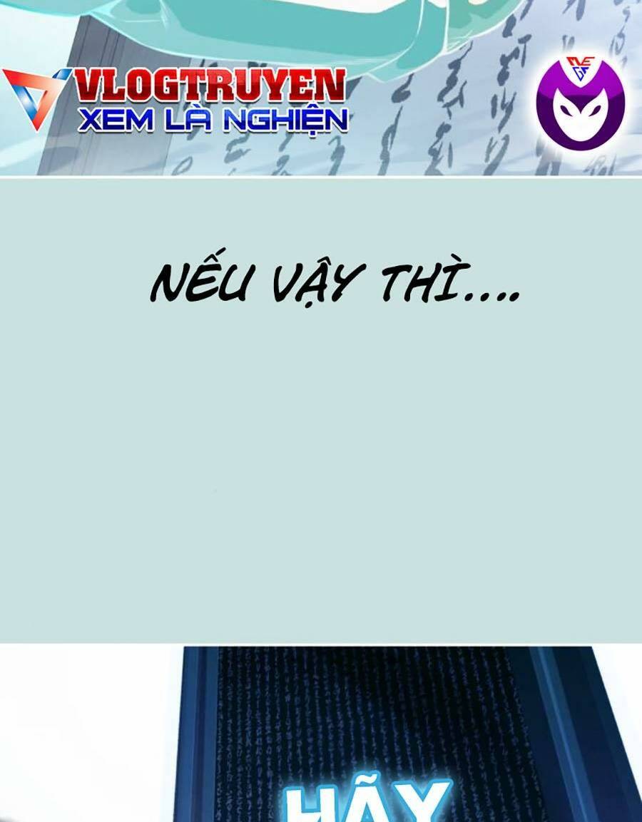 Cậu Bé Của Thần Chết Chapter 186 - Trang 2