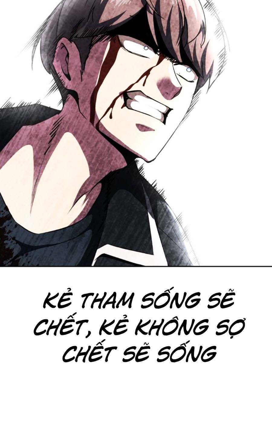Cậu Bé Của Thần Chết Chapter 186 - Trang 2