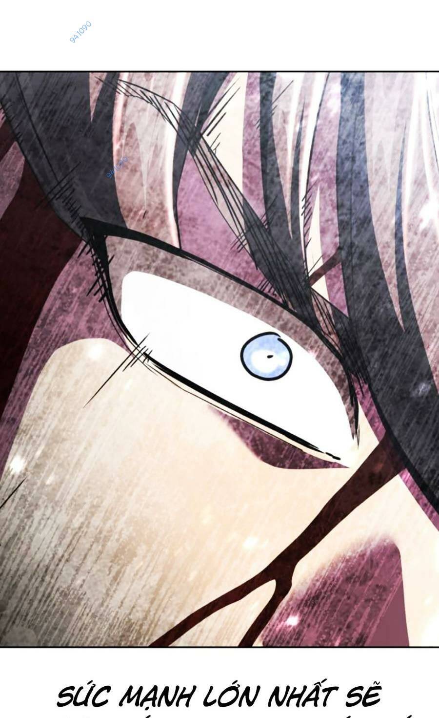 Cậu Bé Của Thần Chết Chapter 186 - Trang 2