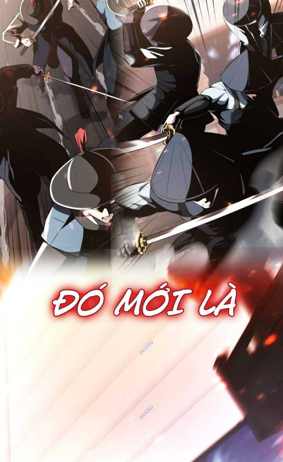 Cậu Bé Của Thần Chết Chapter 186 - Trang 2