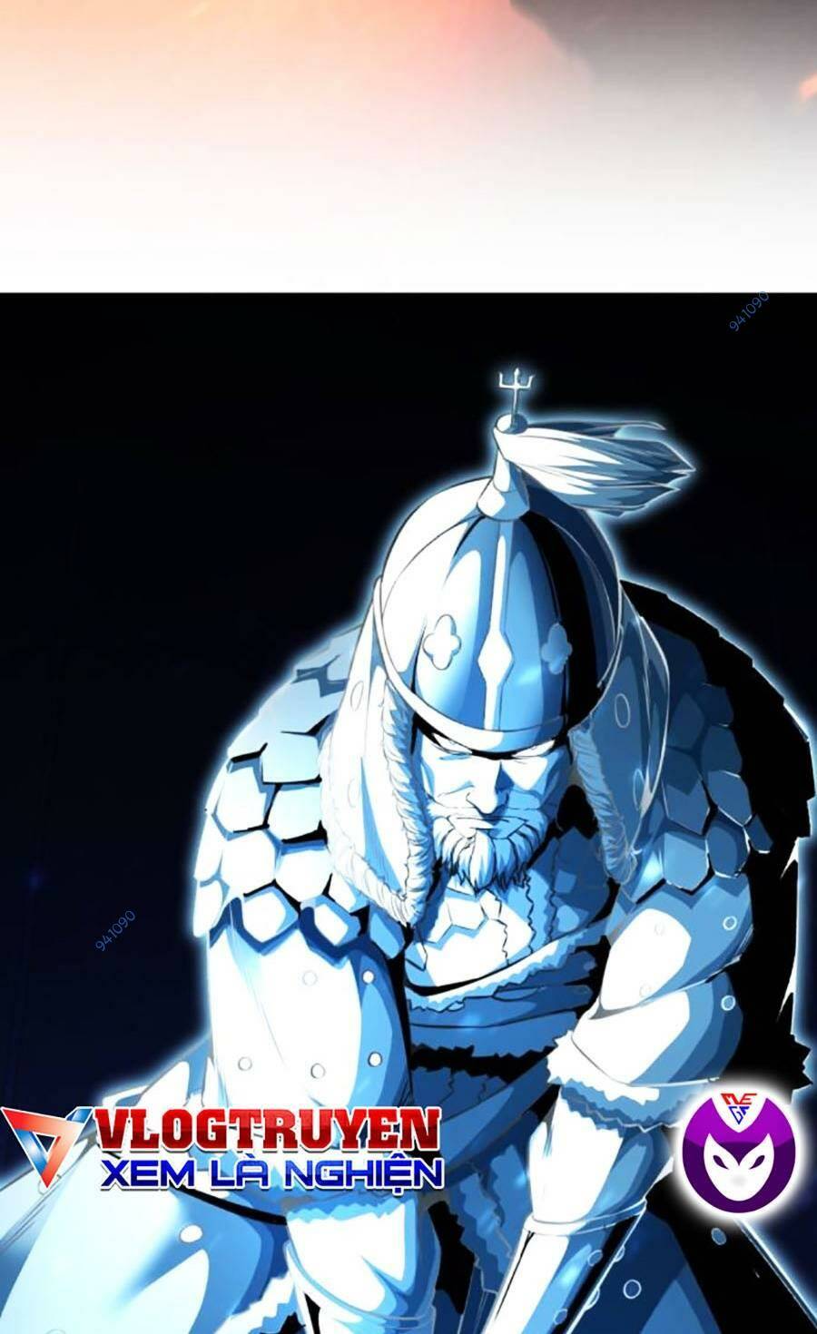 Cậu Bé Của Thần Chết Chapter 186 - Trang 2