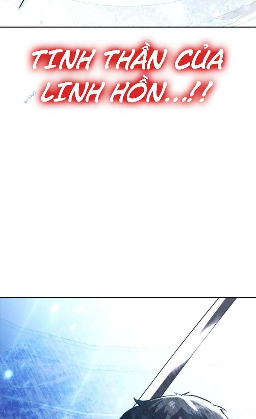 Cậu Bé Của Thần Chết Chapter 186 - Trang 2