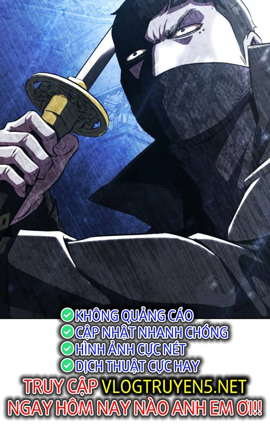 Cậu Bé Của Thần Chết Chapter 186 - Trang 2