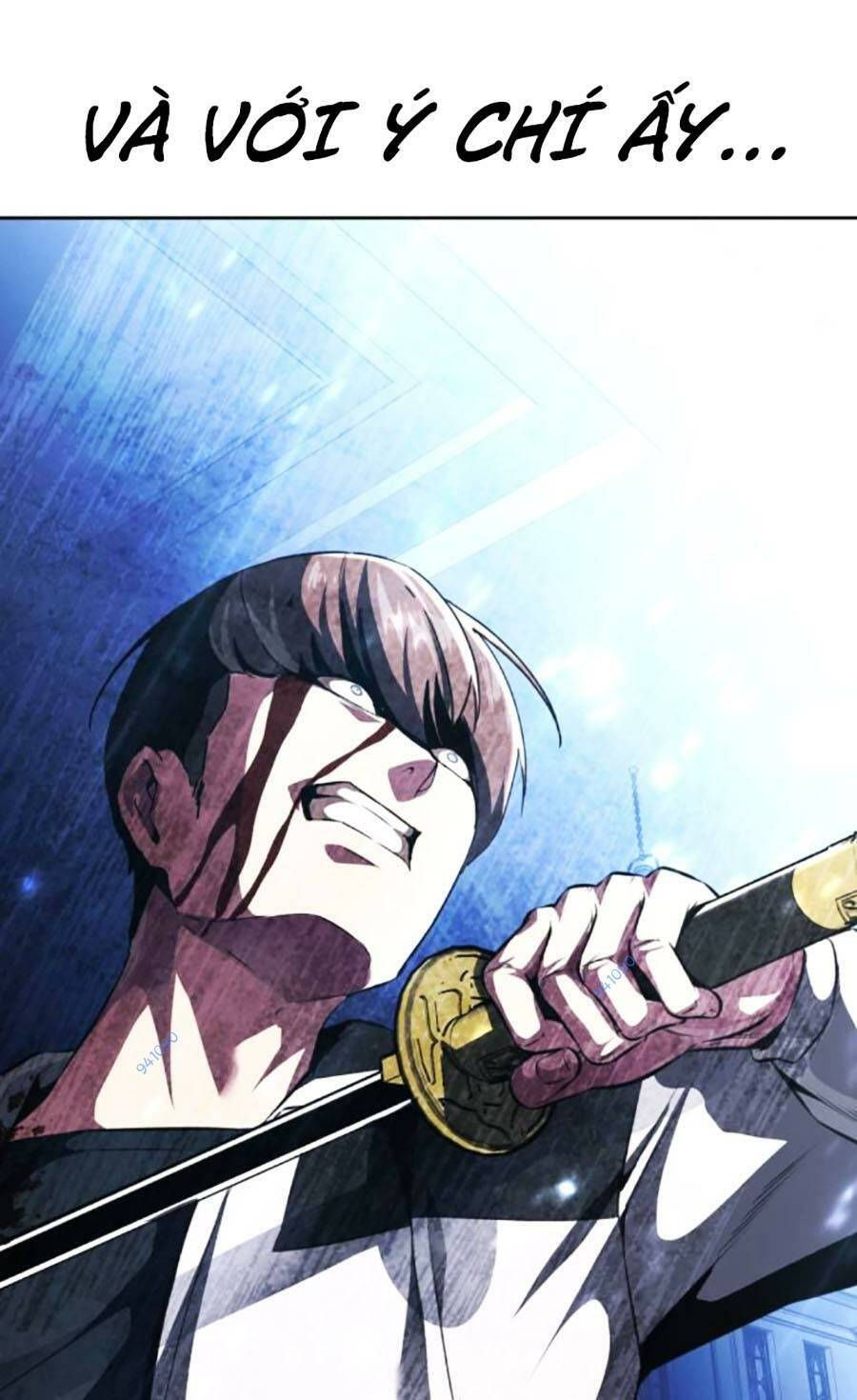 Cậu Bé Của Thần Chết Chapter 186 - Trang 2