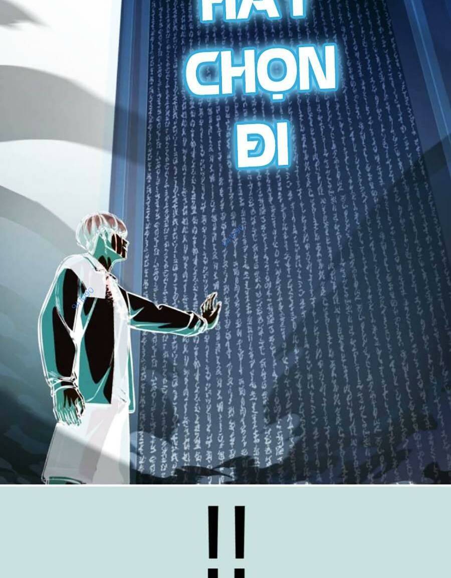 Cậu Bé Của Thần Chết Chapter 186 - Trang 2