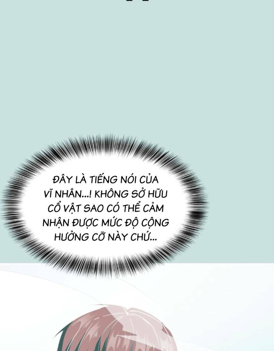 Cậu Bé Của Thần Chết Chapter 186 - Trang 2