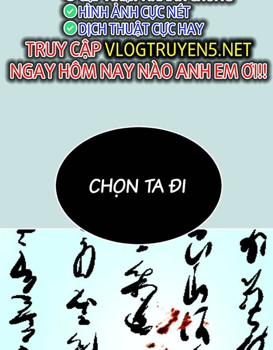 Cậu Bé Của Thần Chết Chapter 186 - Trang 2
