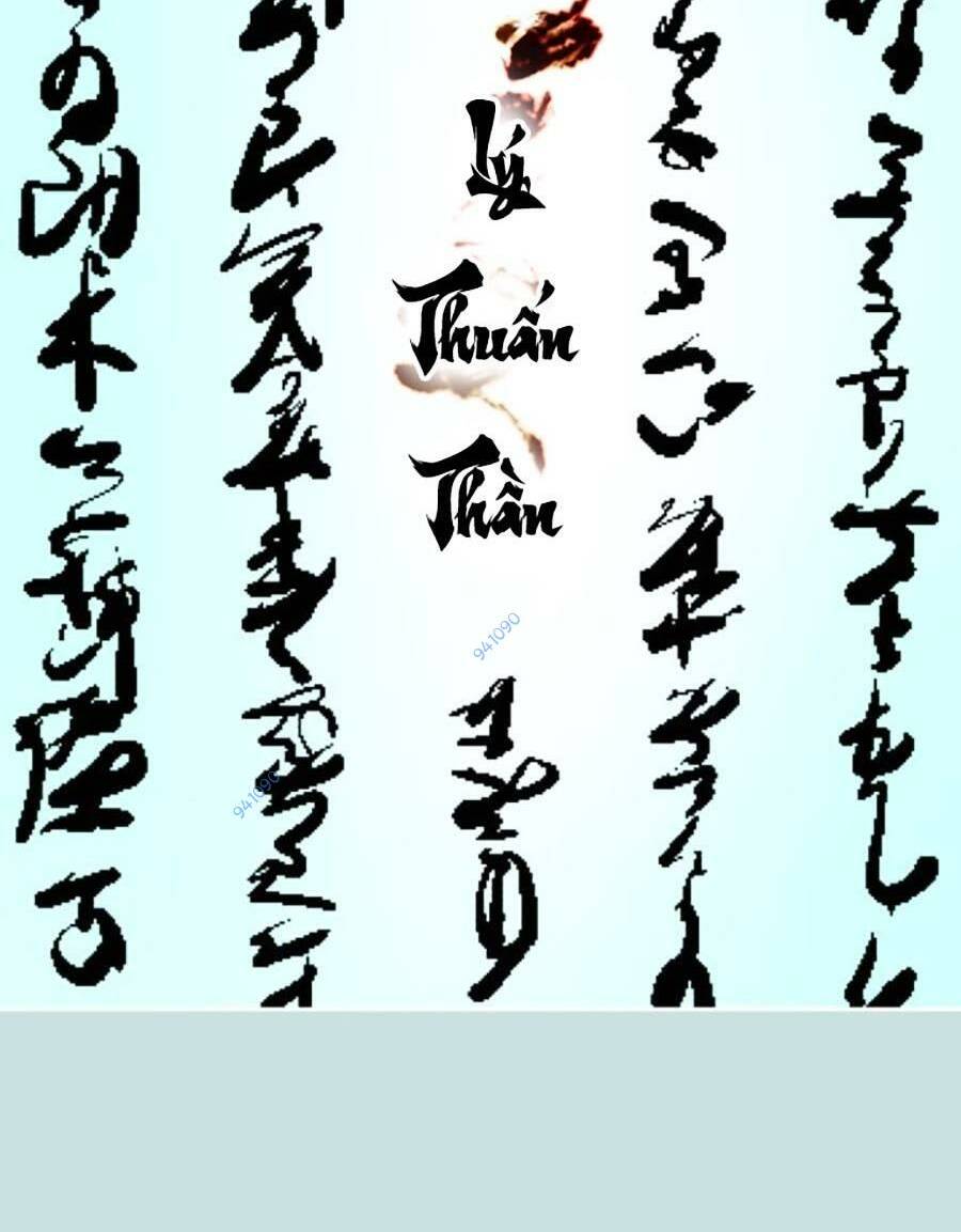 Cậu Bé Của Thần Chết Chapter 186 - Trang 2