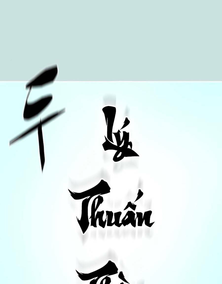 Cậu Bé Của Thần Chết Chapter 186 - Trang 2