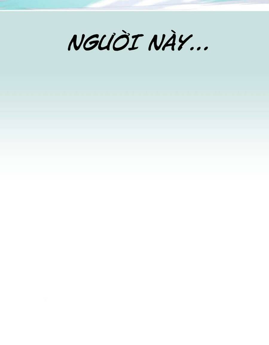 Cậu Bé Của Thần Chết Chapter 186 - Trang 2