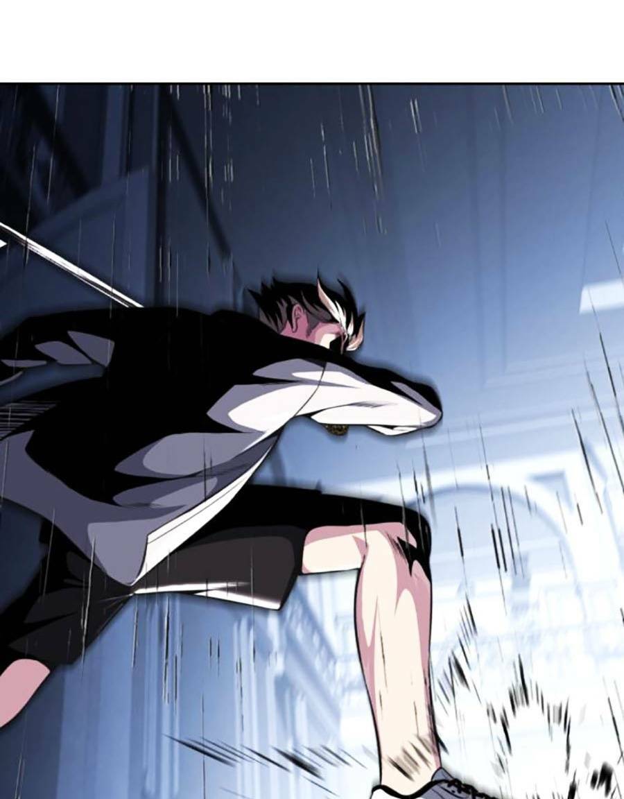 Cậu Bé Của Thần Chết Chapter 186 - Trang 2