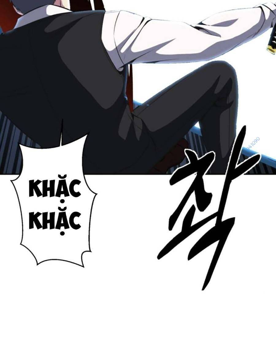 Cậu Bé Của Thần Chết Chapter 186 - Trang 2